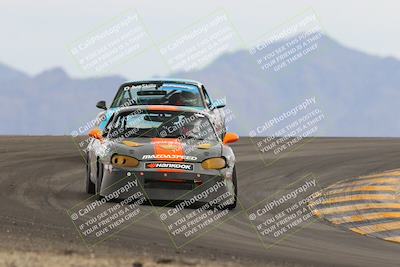 media/Mar-19-2023-Speed Ventures (Sun) [[20cf5f9ff9]]/2-Orange Group/Session 3 (Turn 12)/